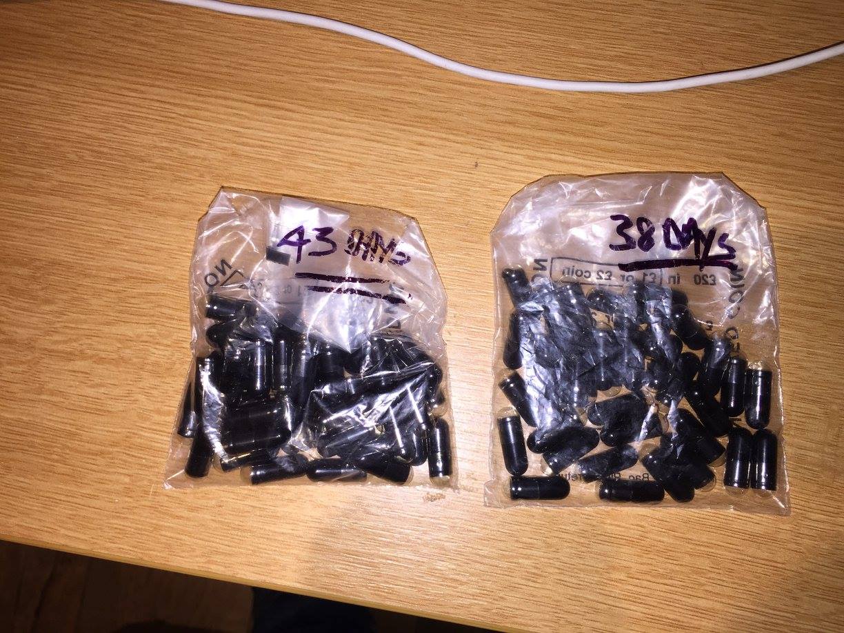 The Best Cannabis Strains to Support Cancer Treatment and Recovery