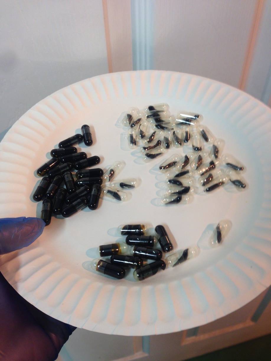 Which Cannabis Strain Is Right for Epilepsy? The Research Explained